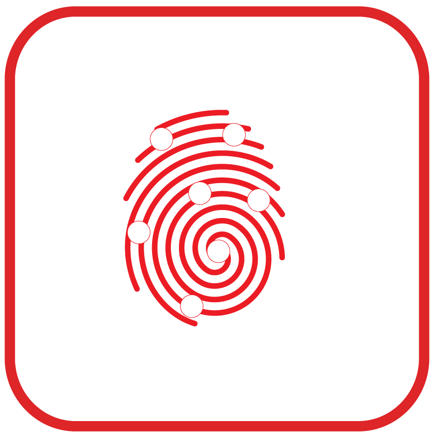 Fingerprint