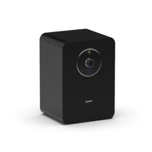 BLINK<br/> 3-Way Access Digital Safe<br/>