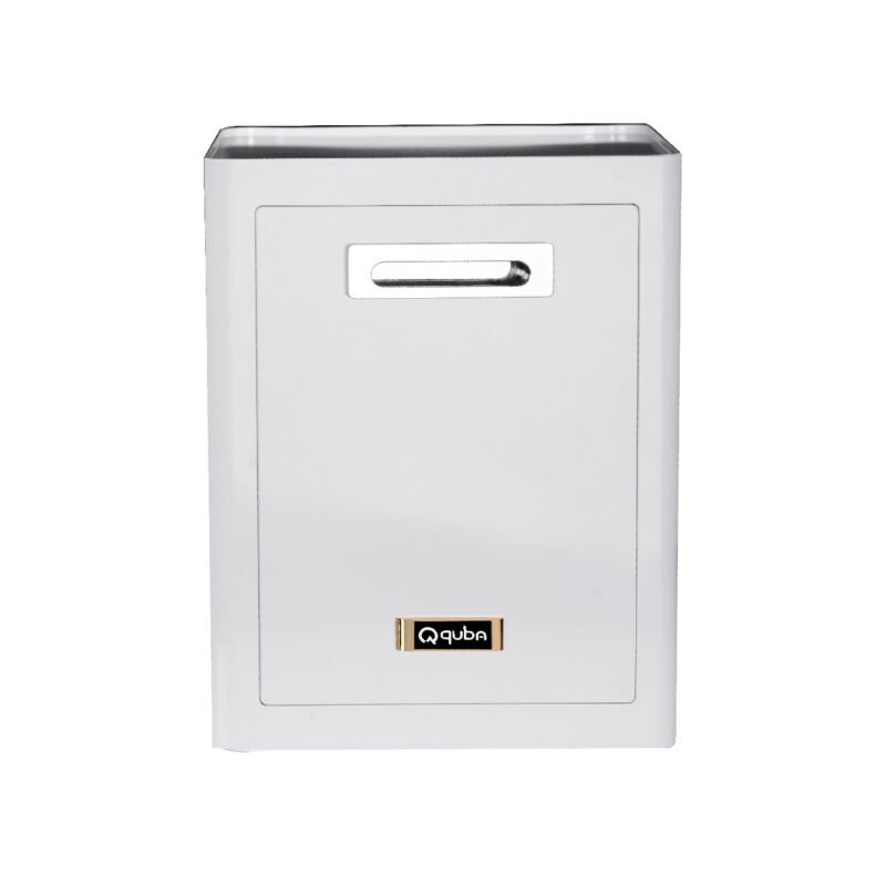 CLEO<br/> 3-Way Access Digital Safe