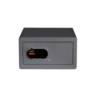 CALLISTO & CELESTO<br/> 2-Way Access Digital Safe