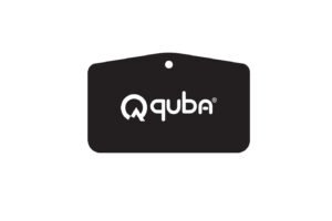 Rfid Card