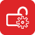 Automatic-Latch-Popout