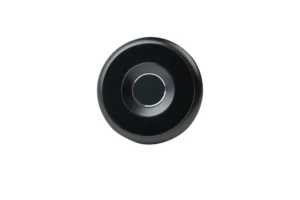 Qsense Digital Furniture Locks