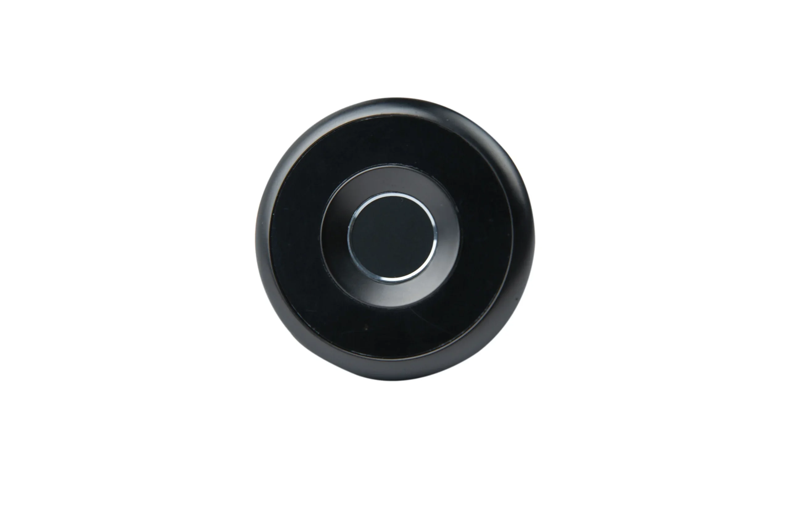 Qsense Digital Furniture Locks