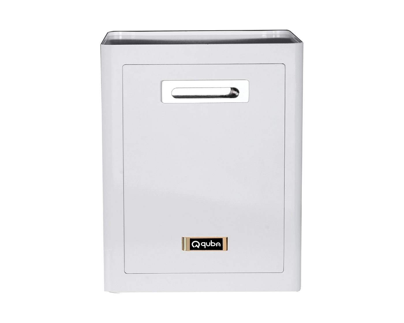 CLEO-Digital Safe