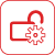 Automatic-Latch