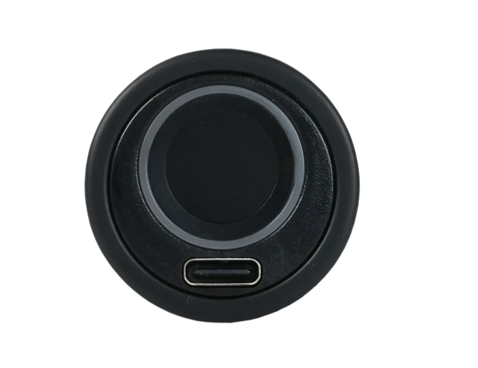 Qsense Furniture Lock
