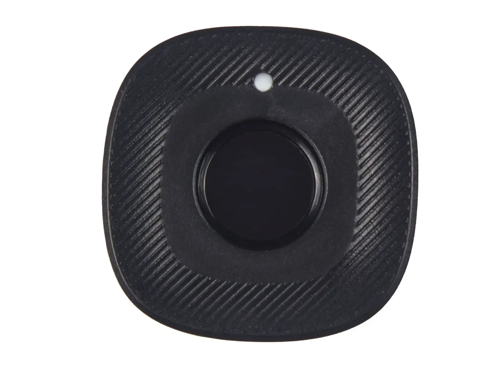 Qsense Furniture Locks