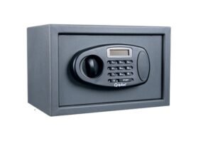 MAGNUS-001<br/>Eco Series Digital Safe