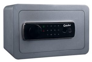 MAGNUS-002<br/>Eco Series Digital Safe
