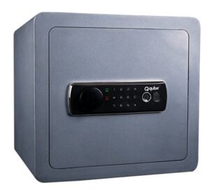 MAGNUS-004<br/>Eco Series Digital Safe