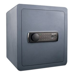 MAGNUS-005<br/>Eco Series Digital Safe