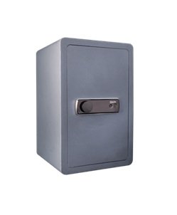 MAGNUS-006<br/>Eco Series Digital Safe