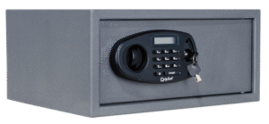 MAGNUS-007<br/>Eco Series Digital Safe