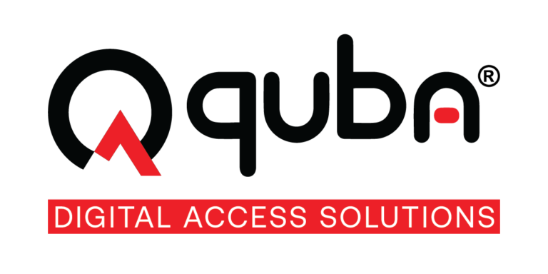 Quba Digital Access Solutions