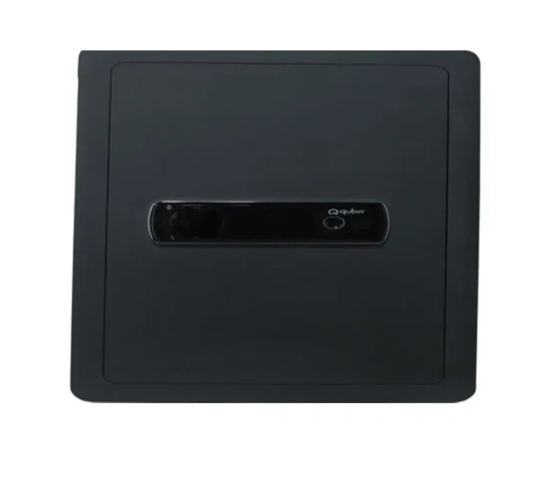 MAGNUS-006<br/>Eco Series Digital Safe - Image 2