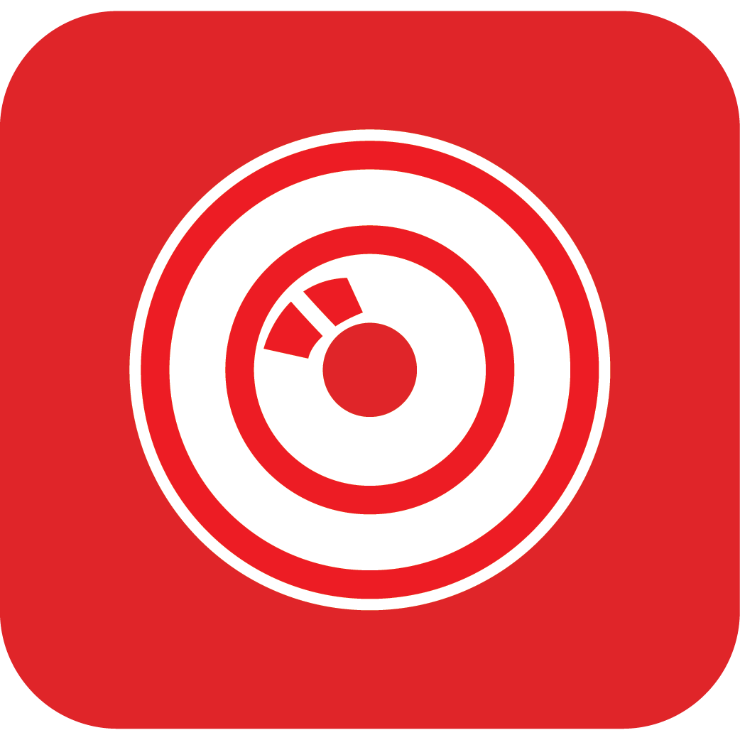 2 MP Camera