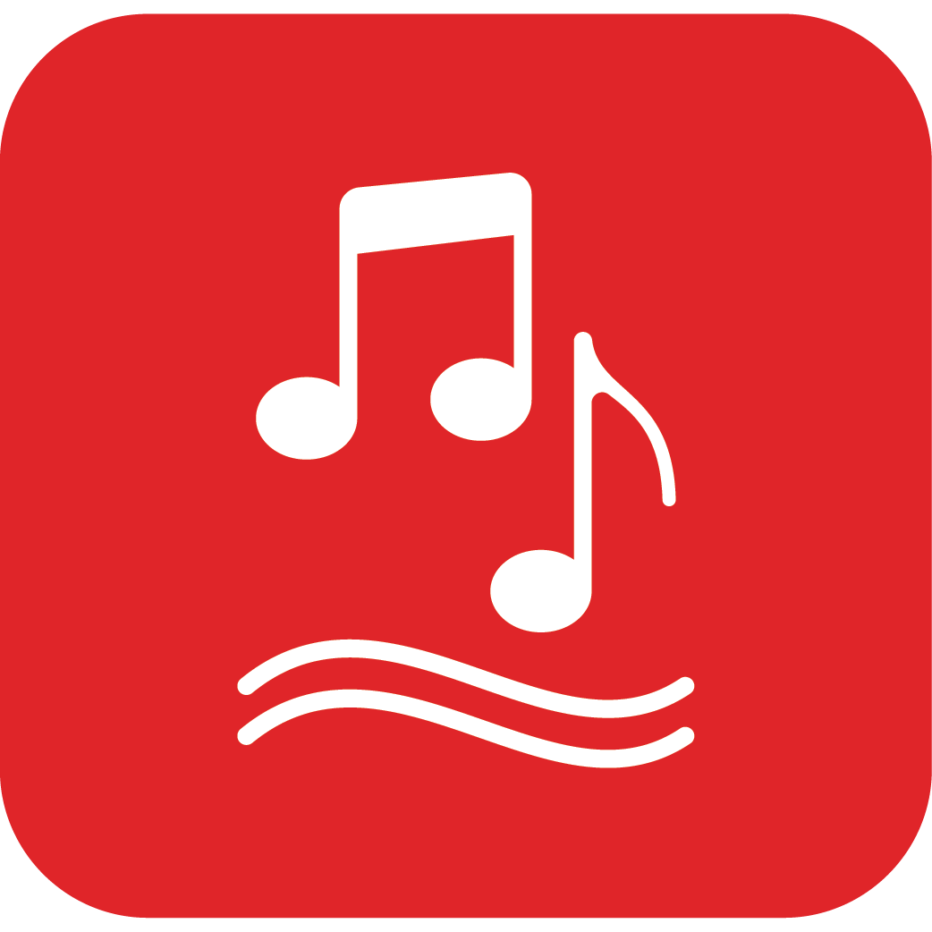 56 Melodies