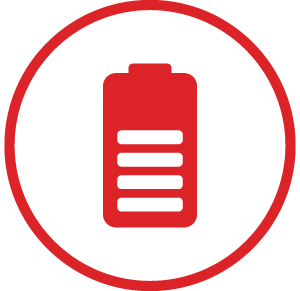 Rechargeable Battery 