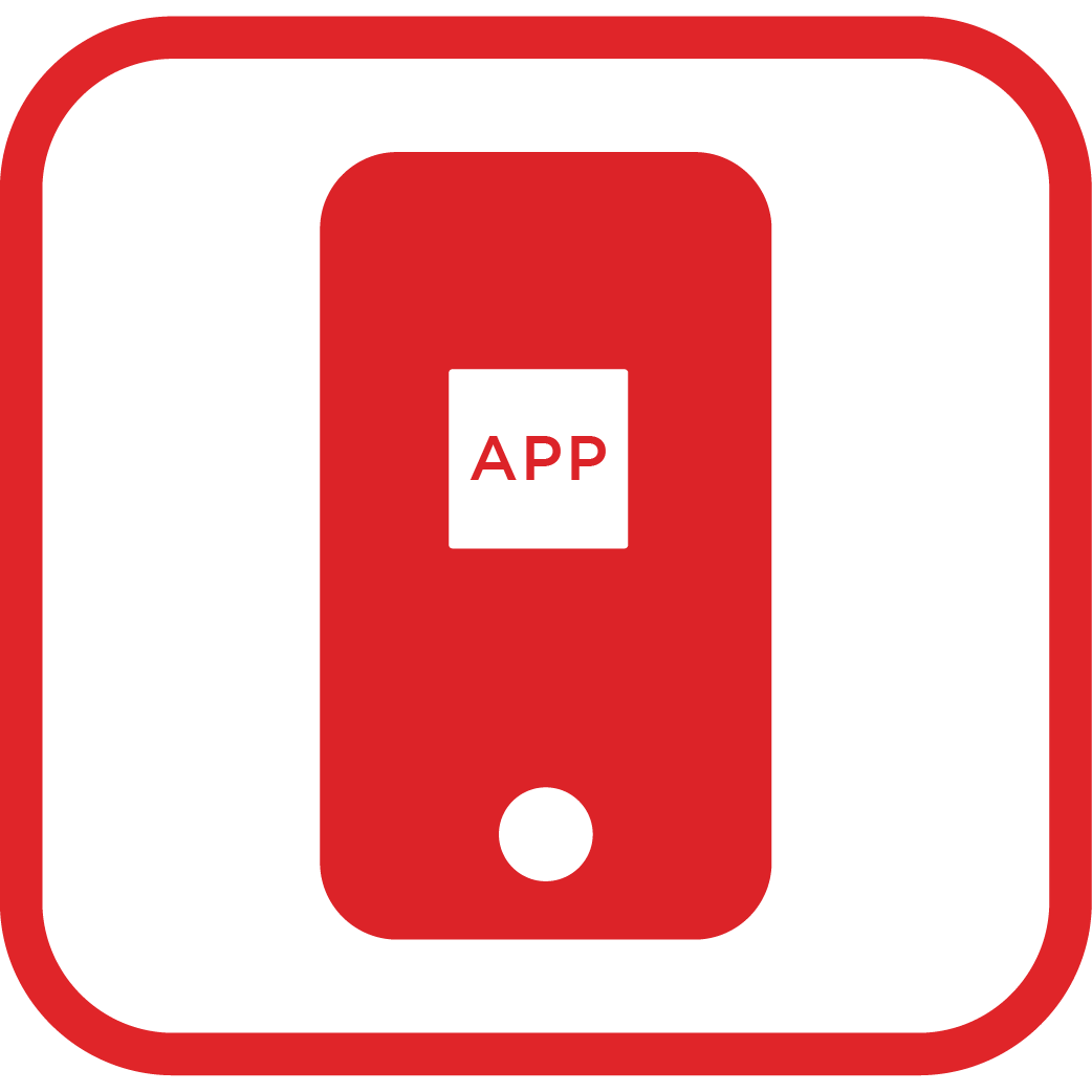 User-Friendly-Mobile