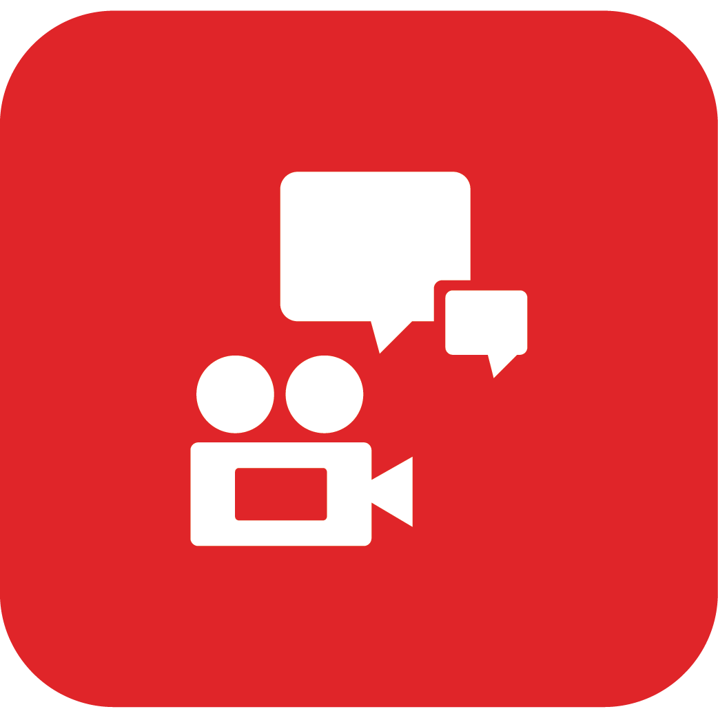 Video-and-Two-Way-Audio