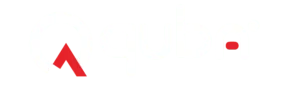 Quba Logo