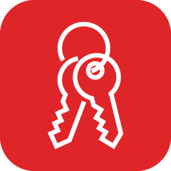 Mechanical-Keys