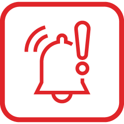 Real-time-Notification