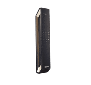 ARTIS<br/> 8 Way Access<br/> Palm & Face Recognition</br> Digital Locks