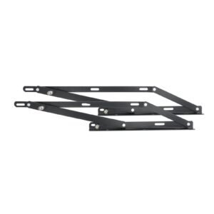 Bed Fitting Mechanism - 3.5mm Thickness