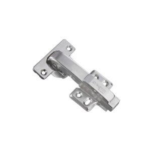 Furniture Hinges - Blind Corner Hinge