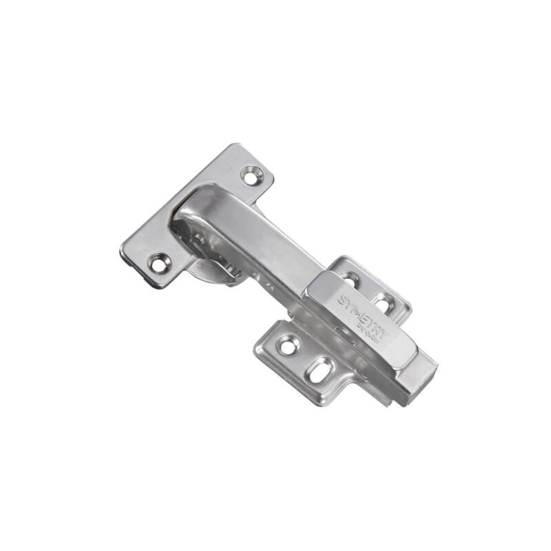 Furniture Hinges - Blind Corner Hinge