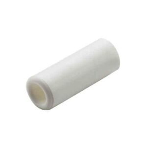 WALL MOUNTED DOOR BUFFER