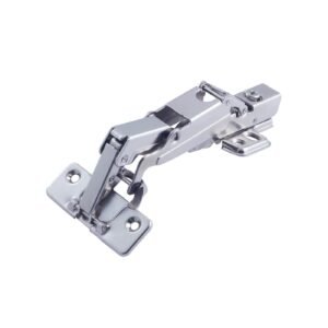 Furniture Hinges - Wide Angle Hinge