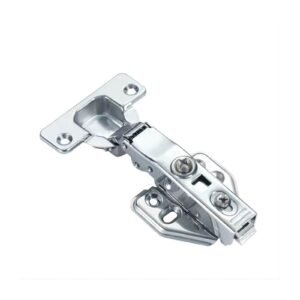 Furniture Hinges - Soft Closing Clip