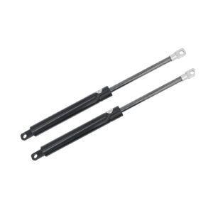 Gas Pump - 14 inch