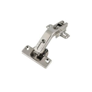Furniture Hinges - Pie-Cut / Folding Door