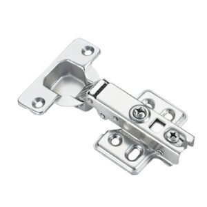 Furniture Hinges - Self Close Hinge