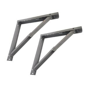 Table Bracket