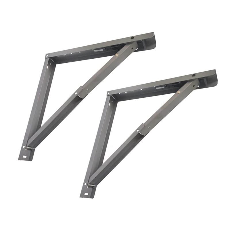 Table Bracket