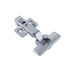 Furniture Hinges - Hydra