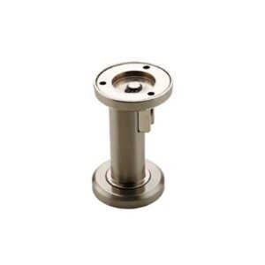 WALL MOUNTED DOOR HOLDER