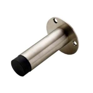 DOOR SILENCER