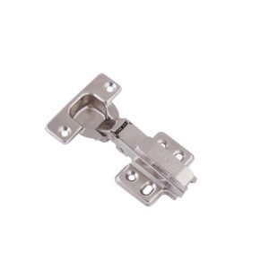 Furniture Hinges - Slip On Hinge Self Close