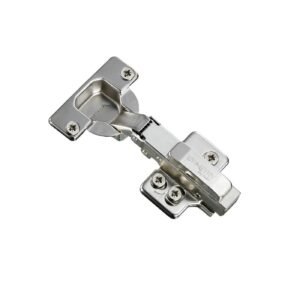 Furniture Hinges - Thick Door Soft Close Hinge