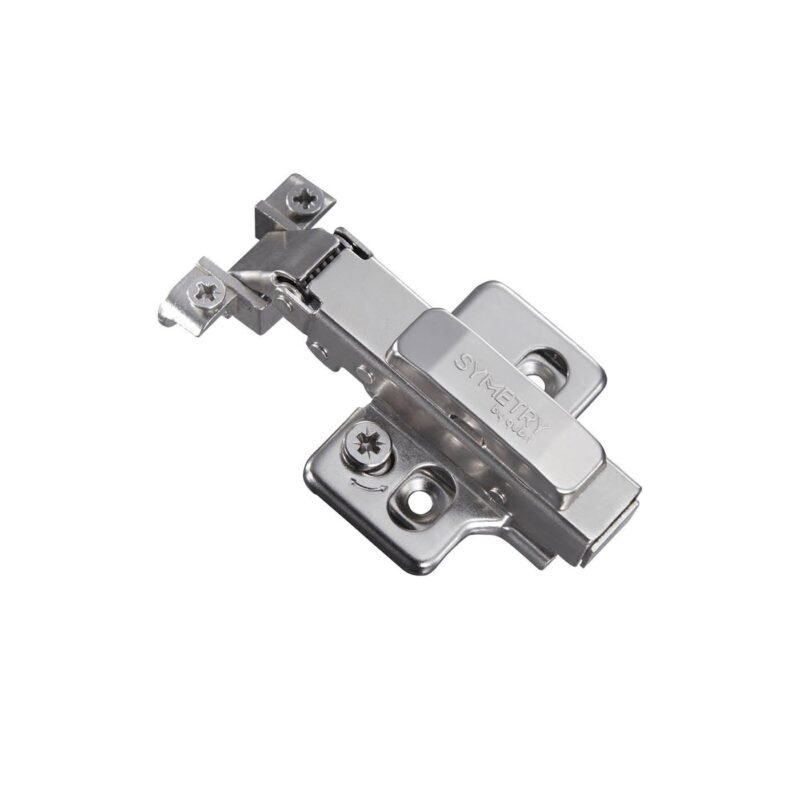 Furniture Hinges - Profile Hinge Slide