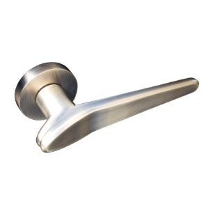 Antique Brass Matt