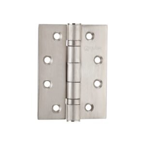 BALL BEARING HINGES