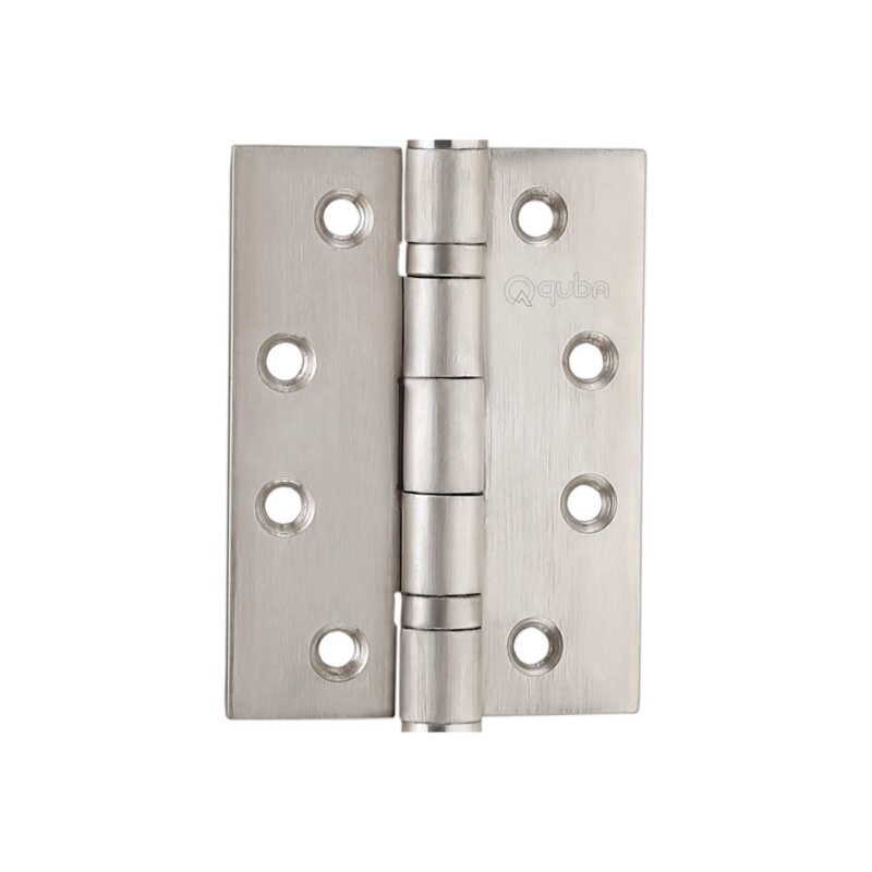 BALL BEARING HINGES