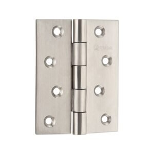 BUTT HINGES